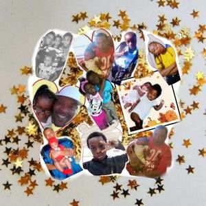 Meet your Posher, Tasha